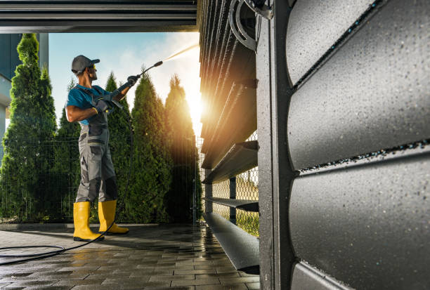 Best Deck Cleaning Services  in Oak Grove, MS