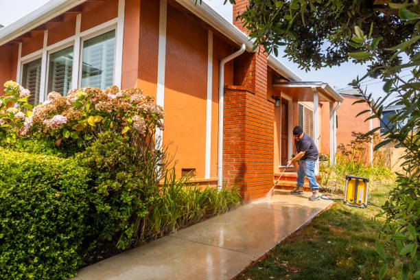 Trusted Oak Grove, MS Pressure Washing Experts